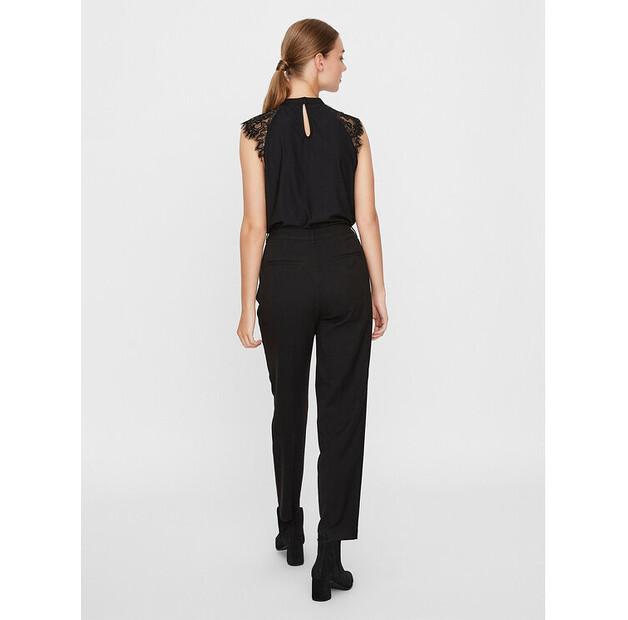 Vero Moda Milla Hoodie