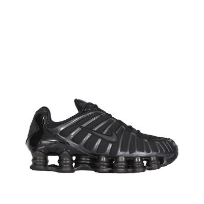 Buty sportowe Shox TL