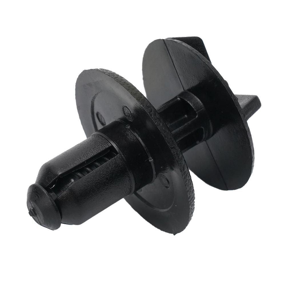 Air Intake Clips Air Intake Clips Accessory Battery Cover