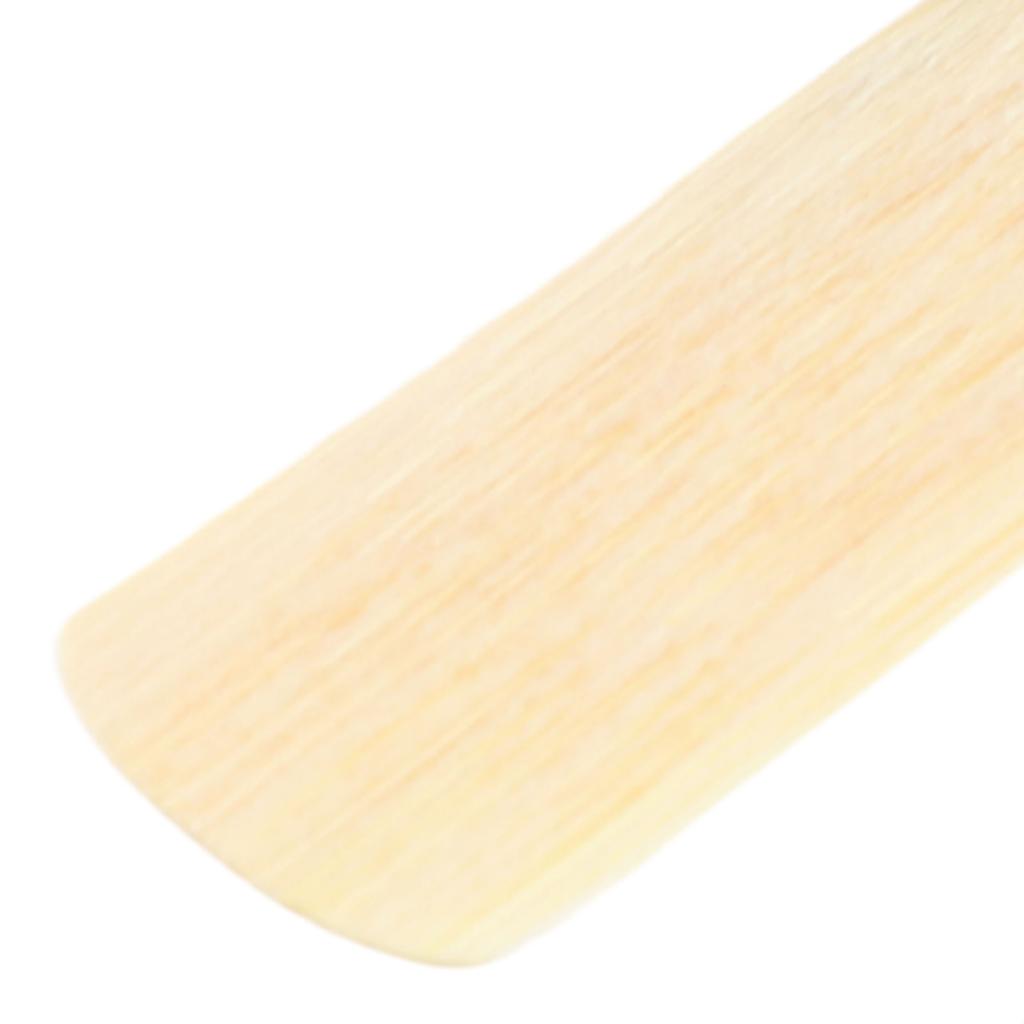 Altsaxophon Blätter Eb Altsaxophon Sax Bambus Blätter Saxophon Blatt Holzblasinstrument