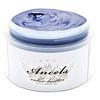 Farbe Butter Marineblau cb-NB