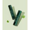 Vt Cosmetics Vt Pro Cica Needle Shot 100
