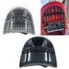 LED Rear Tail Light Integrated Turn Signal Stop Lamps For Honda Cbr954 Cbr 954 Cbr954rr 2002 2003 Cbr900rr Cbr900 Moto Taillight