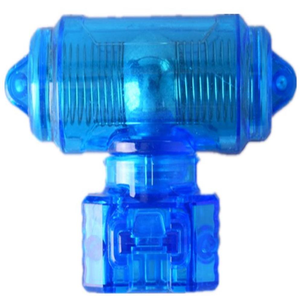 

Многоцветное утяжеляющее устройство для BX-18 SB/BX Боевой гироскоп Мальчики Девочки