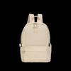 Plover Business Casual Backpack