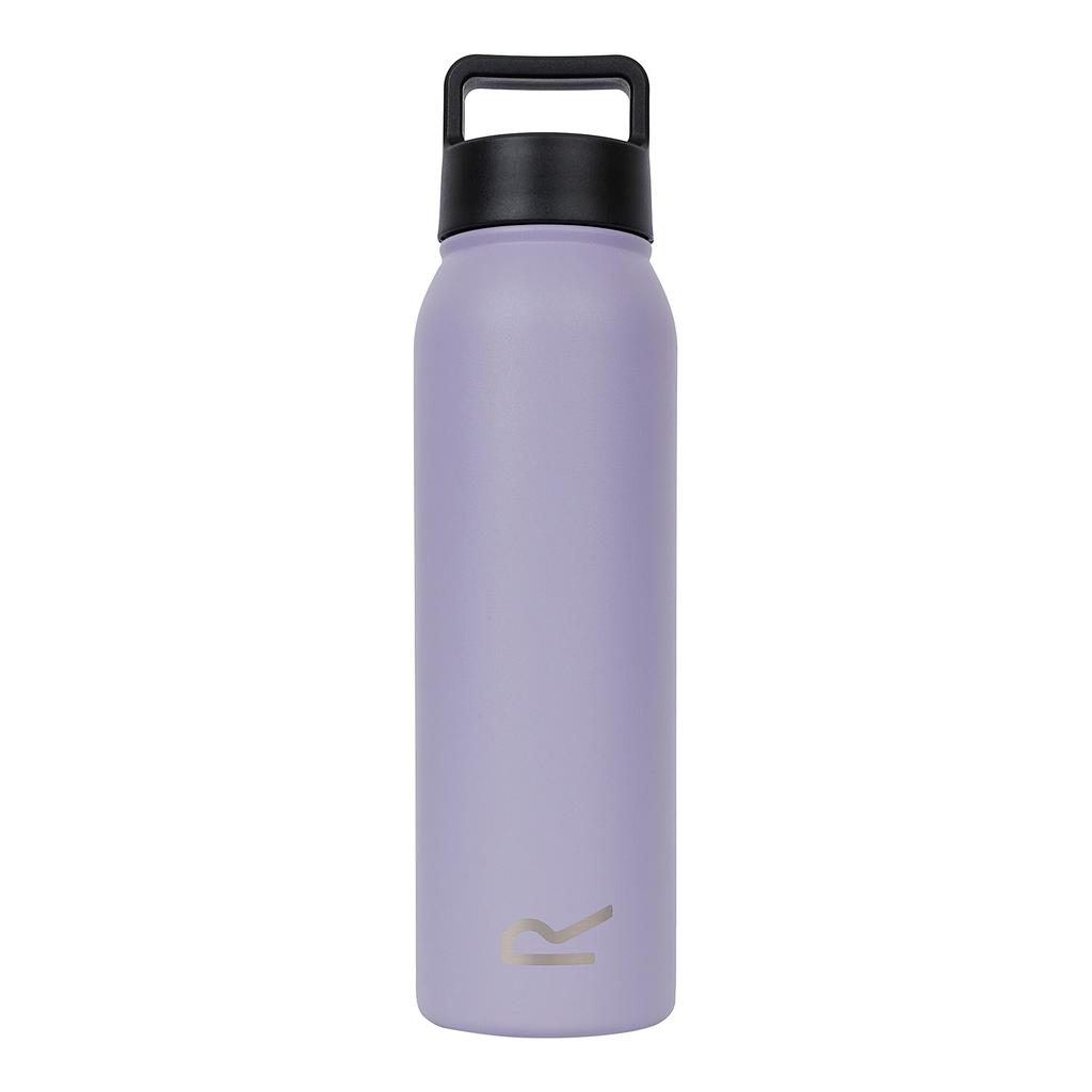 Regatta Thermulate Insulated 600ml Bottle