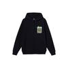 Stussy Camellias Unisex 1924695