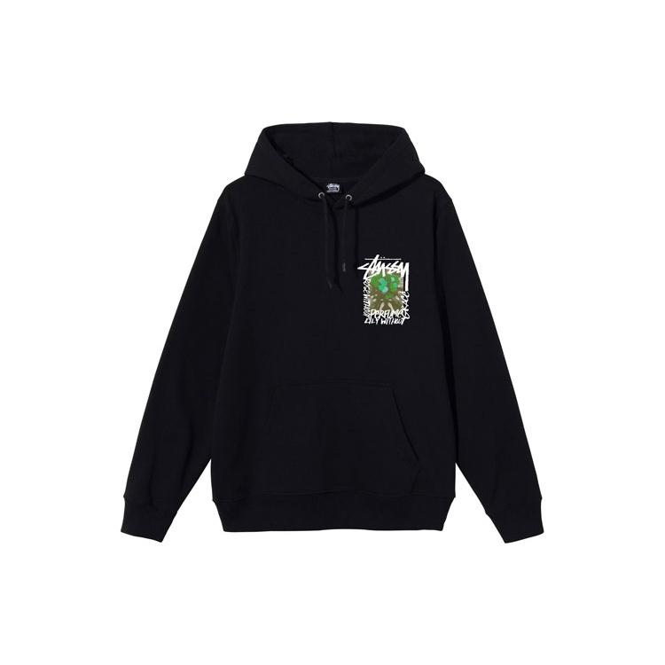 Stussy Camellias Unisex 1924695