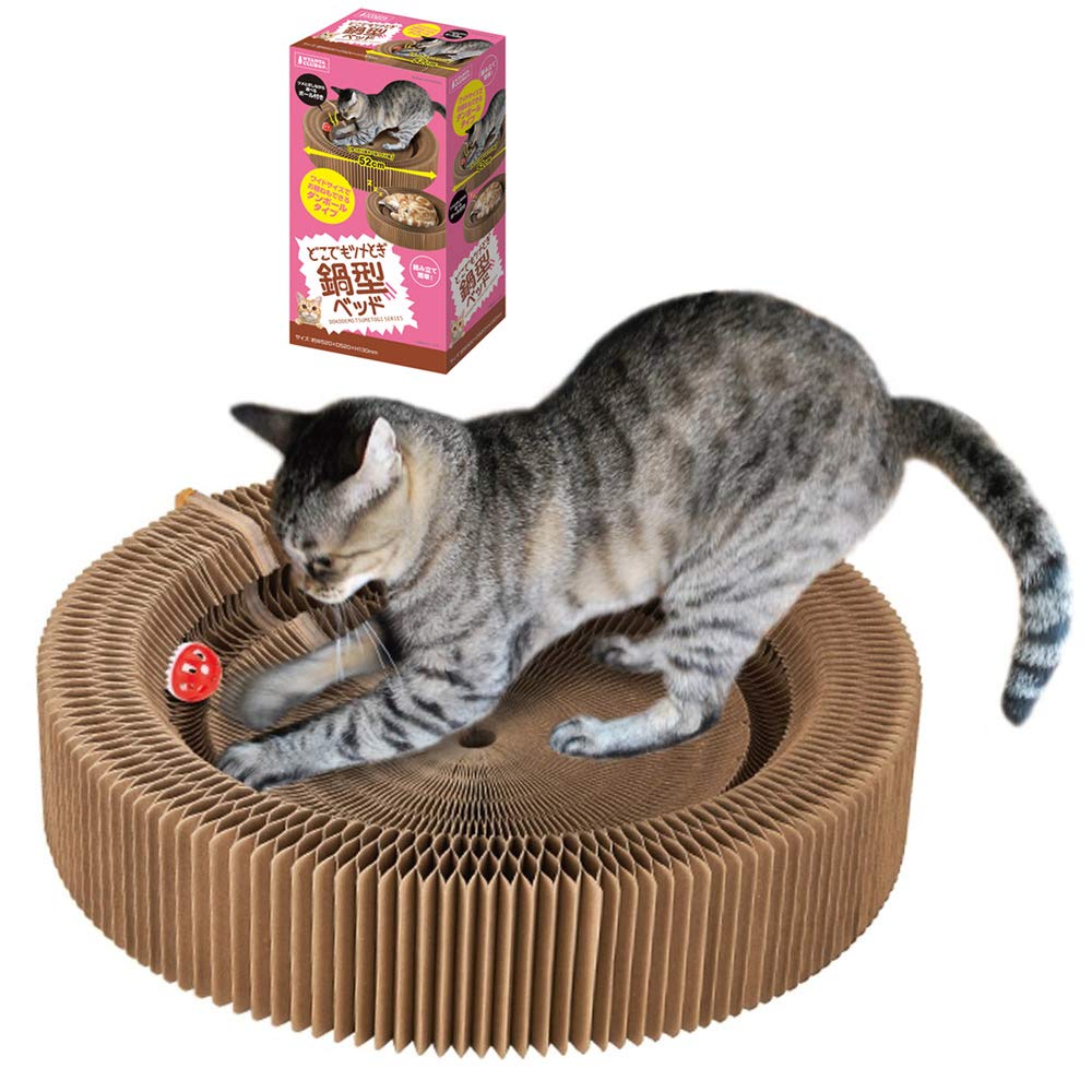 

Marukan везде заточка ногтей горшочного типа кровать