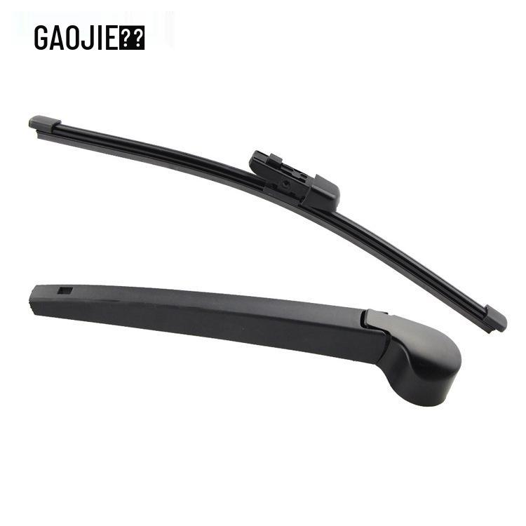 Volkswagen Golf 6/7 Rear Wiper Blade & Arm Assembly