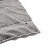 Ralph Lauren Polo Towel  Hmpobath8o20024020 