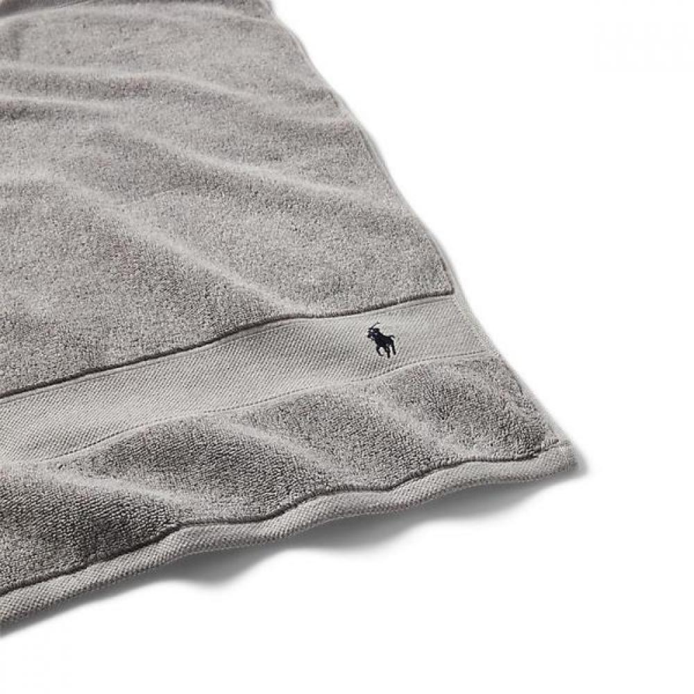 Ralph Lauren Polo Towel  Hmpobath8o20024020 