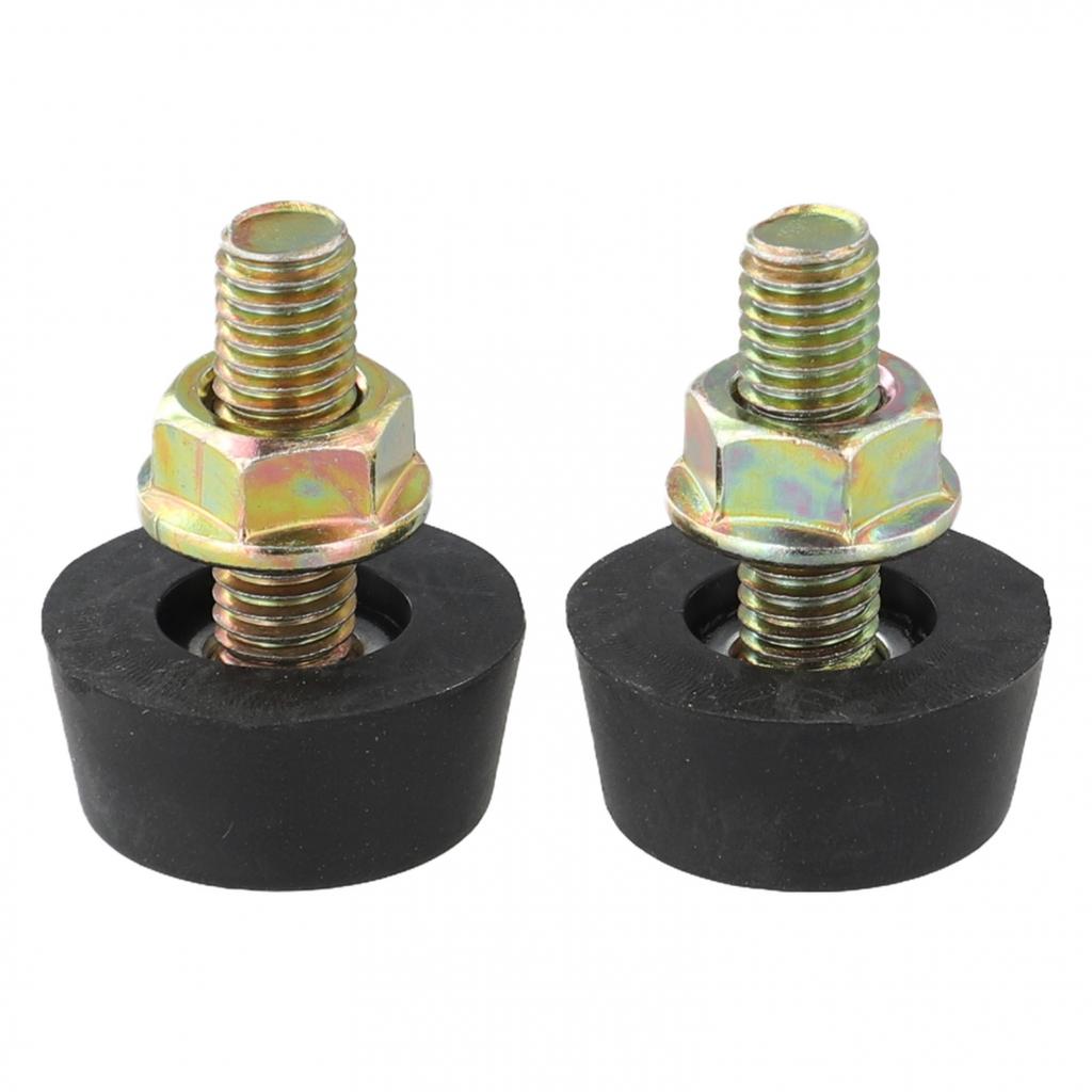 Motorhauben-Stopper-Versteller Motorhauben-Stopper-Versteller Zylinder Motor