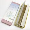 Awaji Umekundo Purification Flower Death Anniversary Memorial God and Clean Sweet Tea Incense 50g Incense Sticks Incense, Festival, Incense, Tea,