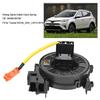 Airbag Spiral Cable Clock Spring Fit for Toyota RAV4(_SA4_)  2013 2018 84306 06180