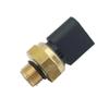2PCS A0071530828 3-P Engine Oil Pressure Sensor For Detroit Diesel DD15 DD13 50 60 For Mercedes 1718/ATEGO