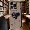 Capas para telemóveis – Para-choques para smartphones