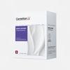 Madeca Lab Wrinkle Revitalizing Mask 25ml 1 box (20 sheets)