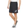 Tenacity Grit Sports Shorts Men's Phantom AMS31127-PHM