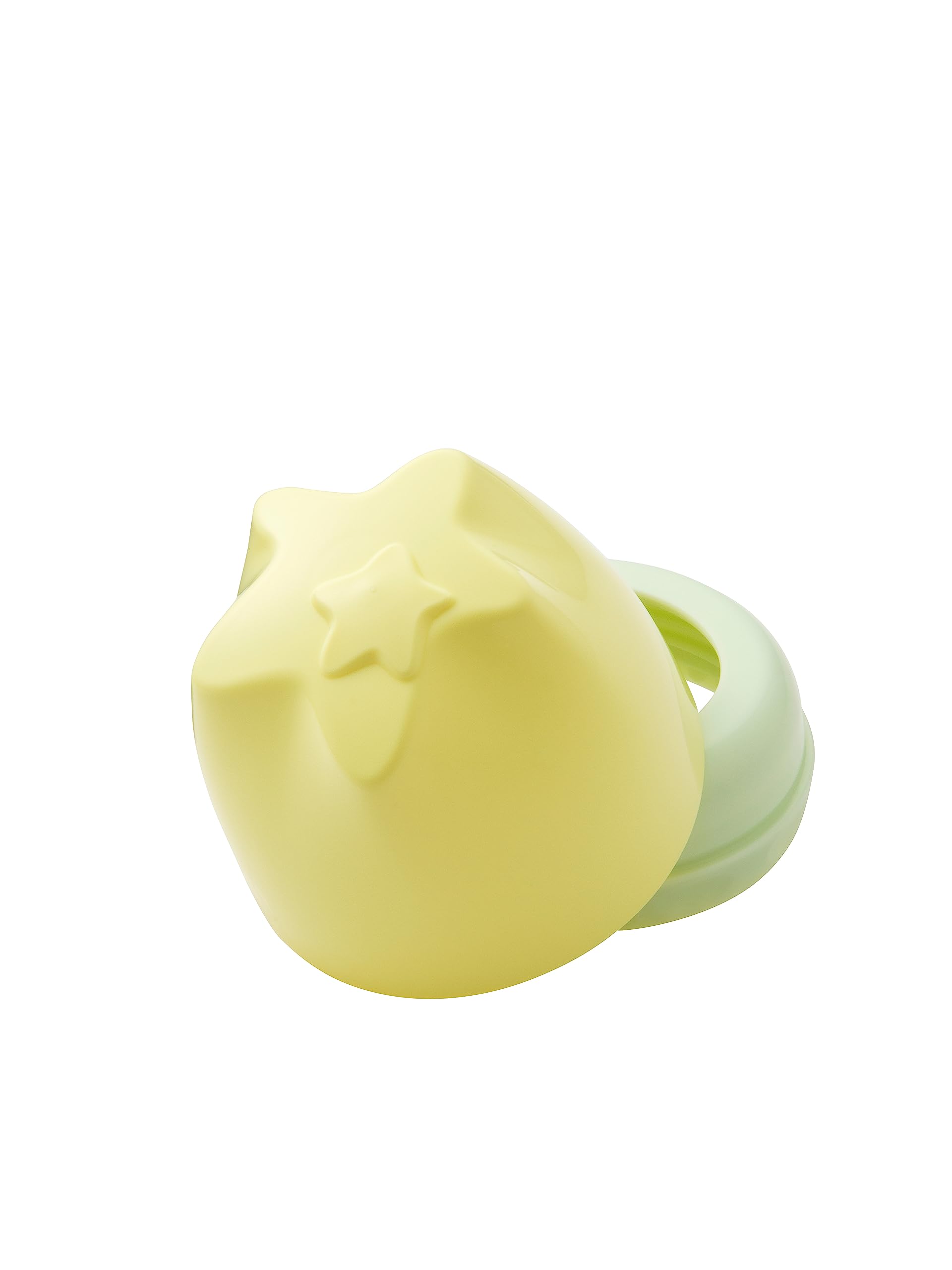 

Крышка-бленда для широкоугольного объектива Betta (Лимоне)