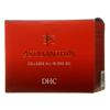 DHC - Astaxanthin Collagen All-In-One Gel