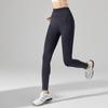 Partea inferioară (Îmbrăcăminte damă) – Jambiere și leggins-uri