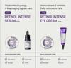 SOME BY MI Retinol Intense Testset