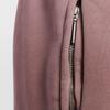 Nike Therma-Fit Standard Issue Loose Fit Warm Brushed Casual Pants Men Bottoms II3924-502