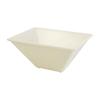 Practical Plastic Zongzi Mold Triangular Square Zongzi Maker Baking Molds For Traditional Chinese Food