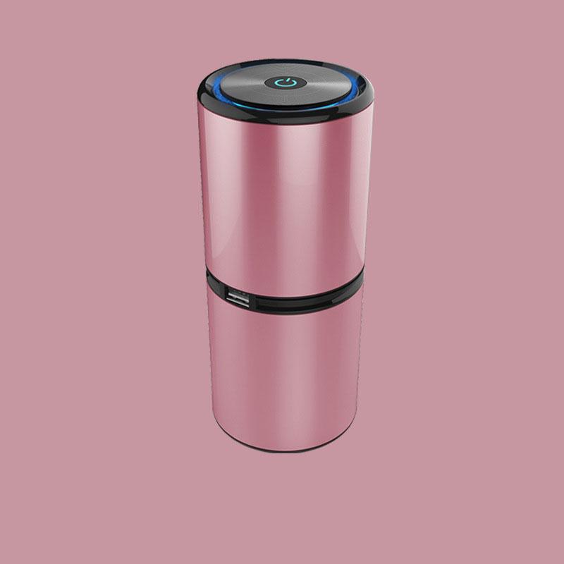 Xiaomi Air Ozonizer Negative Ion Air