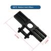 Construction Vehicle Track Compact Particle Building Blocks 3873 15379 Medium Gear Chain About 60cm Fitting Including Lego Parts
