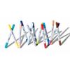 Copic Marker Copic Ciao Cool Gray #1 11731001-00001