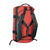 Stormtech Atlantis Waterproof Gear Bag