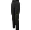 Брюки KARPOS Easy Winter W Pant Fluo Черный