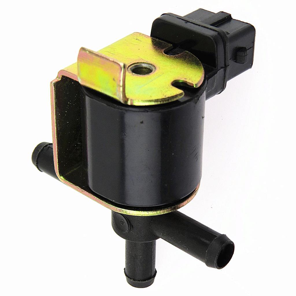 Turbo Boost Control Solenoid Valve 058906283C Fit for VW Passat 1998-2005