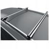 Roof Rack for Peugeot 406 Kombi from 1997 To 2004 Erkul Wizzard