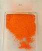 23-farbiges Keramik-Unterglasur-Farbpigment DIY Handbemalung Mittlere und Hohe Temperatur Umweltfreundliches Farbpulver 50g