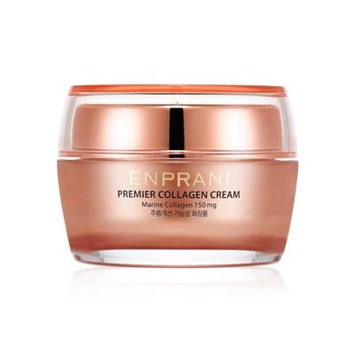 Enprani Premier Kollajen Krem 50ml