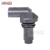 high quality 31272689 6G9N-12K073-BB camshaft position sensor For VOLVO S80 II V70 III XC60 XC70 XC90 Jaguar F-Type XF XFR XJ I