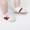 Gamilo Baby Casual Spring/Autumn Walking Shoes - Indoor Pre-walker Footwear