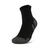 Under Armour Unisex Ankle Socks 1379533-001
