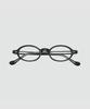 Leisio Carto(A) C1 Black