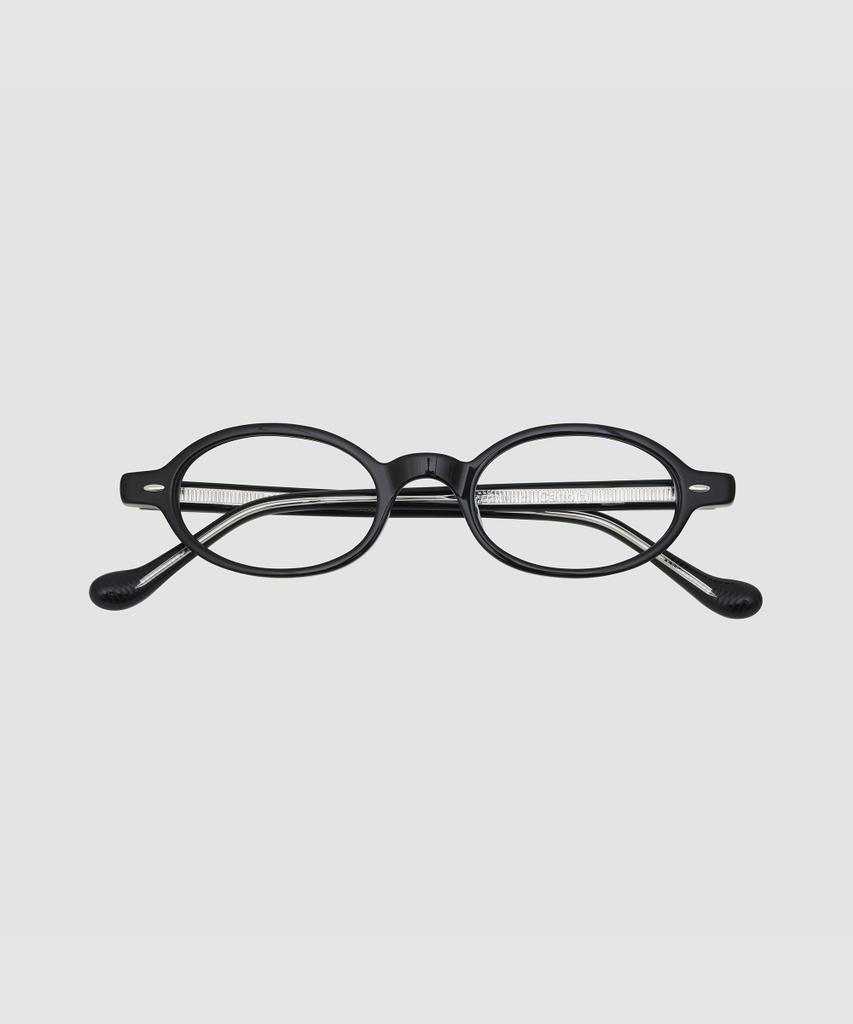 Leisio Carto(A) C1 Black