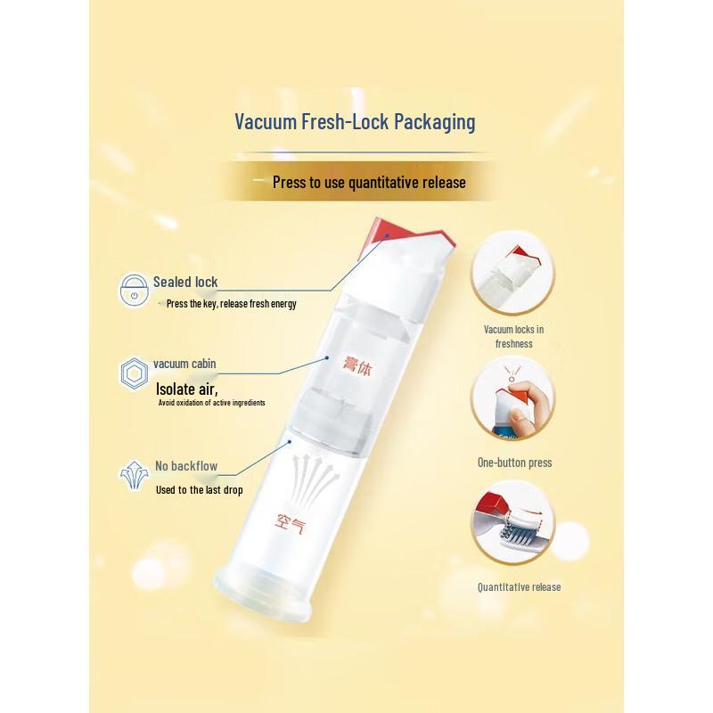 Colgate Deep Clean Plaque Removal Pump Toothpaste, 3-Pack