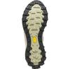 Scarpa Rove Half-boots
