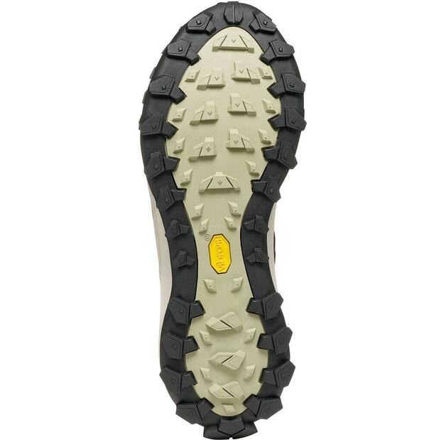 Scarpa Rove Half-boots