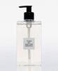 Heute ist Handwaschmittel 300 ml In Your Memory