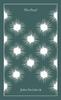 The Pearl by John Steinbeck Hardback Book 9780141394688