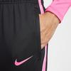 Nike Quick-Dry Slim Fit Mesh Lined Soccer Pants Men Pants IF1460-011