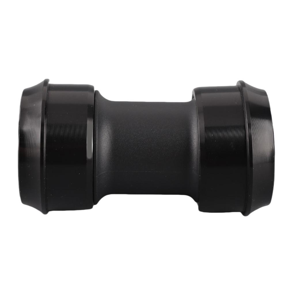 PF30 Bike Bottom Bracket Aluminum Bottom Bracket Bearing for Mountain Bike,Road Bike